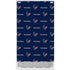 NFL Houston Texans Blitz Series Xbox Series S Console Skin